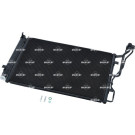 Kondensator, Klimaanlage EASY FIT 350437