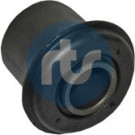 RTS Lagerung, Lenker 017-00231