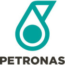 PERONAS Tutela ATF 700 DM | 1 Liter, Getriebeöl | 81119E15EU