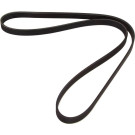 1 987 946 084 Keilrippenriemen