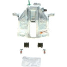 0 986 474 898 Bremssattel 0 986 474 898 Bremssattel