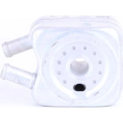 Ölkühler PKW VW GOLF IV 97 FIRST FIT 90608