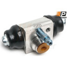 PROFIPOWER Radbremszylinder 5B2055