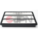 JPN Luftfilter 20F5029-JPN