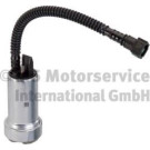 Kraftstoffpumpe elektrisch | BMW X3 06-10 | 7.07795.45.0