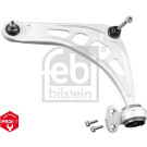 Querlenker VA li (OE) BMW E46 98 ProKit 18802 Querlenker VA li (OE) BMW E46 98 ProKit 18802