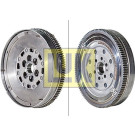 Zweimassenschwungrad FIAT Bravo 1.9,2.0D 08 LuK DMF 415 0469 10