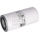 FEBI BILSTEIN Kraftstofffilter | 35356