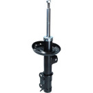 KAMOKA Stoßdämpfer