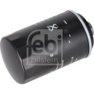Ölfilter Vw 1.8/2.0Tfsi 08 | 38477