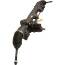 LENKGETRIEBE | 72-4781 LENKGETRIEBE | 72-4781