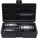 BGS Auspuffrohr-Aufweitungs-Satz 3-tlg BGS Do it yourself 124