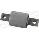 MONROE Lagerung, Lenker L27812