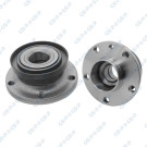 GSP Radlager 9230118