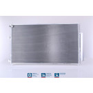 Kondensator PKW Honda CR-V 12 FIRST FIT 940538