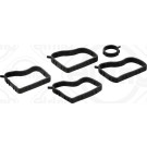 Dichtungssatz, Zylinderkopfhaube | PEUGEOT | 907.170