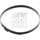 FEBI BILSTEIN Schnalle | 45638