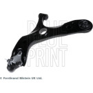 BluePrint Achsarm ADT386168 BluePrint Achsarm ADT386168