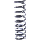 MONROE Fahrwerksfeder SP3315