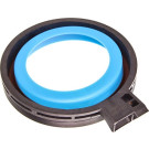 207 636 Wellendichtring, Kurbelwelle