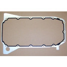 Dichtung, Ölwanne | FORD | 025.450