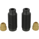 PK461 Staubschutzsatz, Stoßdämpfer PROTECTION KIT