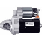 HELLA Anlasser 8EA012527-831