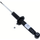 SACHS Stoßdämpfer