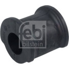 FEBI BILSTEIN Lagerung des Stabilisators | 100076