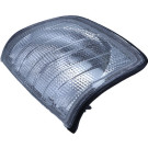 Blinkleuchte | 440-1606R-WE-C