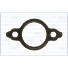 Dichtung, AGR-Ventil AJU01179300