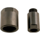 Adapter Für Einspritzdüsen Von Bosch, 2-Punkt, Vibro-System | 5128