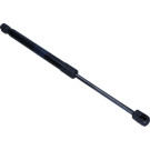 Gasfeder, Hinten L 362.5 470N VW Up 11 LIFT-O-MAT® 166832