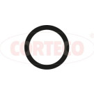 CORTECO Auspuffdichtung 027168H