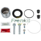 FRENKIT Reparatursatz, Bremssattel 763604 FRENKIT Reparatursatz, Bremssattel 763604