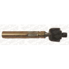 MONROE Axialgelenk, Spurstange | L38205