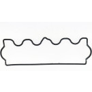 CORTECO Ventildeckeldichtung 026100P