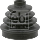 FEBI BILSTEIN Gelenkmanschette | 07869