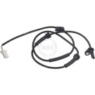 A.B.S. ABS Sensor