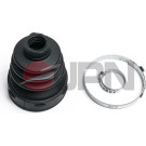 JPN Faltenbalgsatz, Antriebswelle 60P2012-JPN