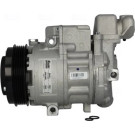 Kompressor PKW MERCEDES A-Klasse 97 FIRST FIT 89051