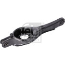 Lenker, Radaufhängung 180061 Lenker, Radaufhängung 180061