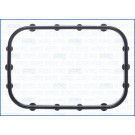 Dichtung, Wasserpumpe | 1463000