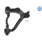 82 304 022 Querlenker VA oben re TOYOTA HiAce 06 MEYLE-ORIGINAL: True to OE 30-16 050 0090