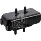 Lagerung, Motor | 173854