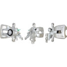 Bremssattel | 86-2790