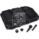 ÖLWANNE +FILTER AUTOMATIKGETRIEBE | MERCEDES C, E, S, SL, SLK, SLC, M, GLE, G, GL, GLC, GLS,VITO | 175369