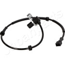 ABS-519 Sensor, Raddrehzahl