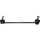 A.B.S. Stabilisatorstange 260247