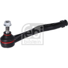 Spurstangenkopf VA li NISSAN Pulsar 14 180983 Spurstangenkopf VA li NISSAN Pulsar 14 180983